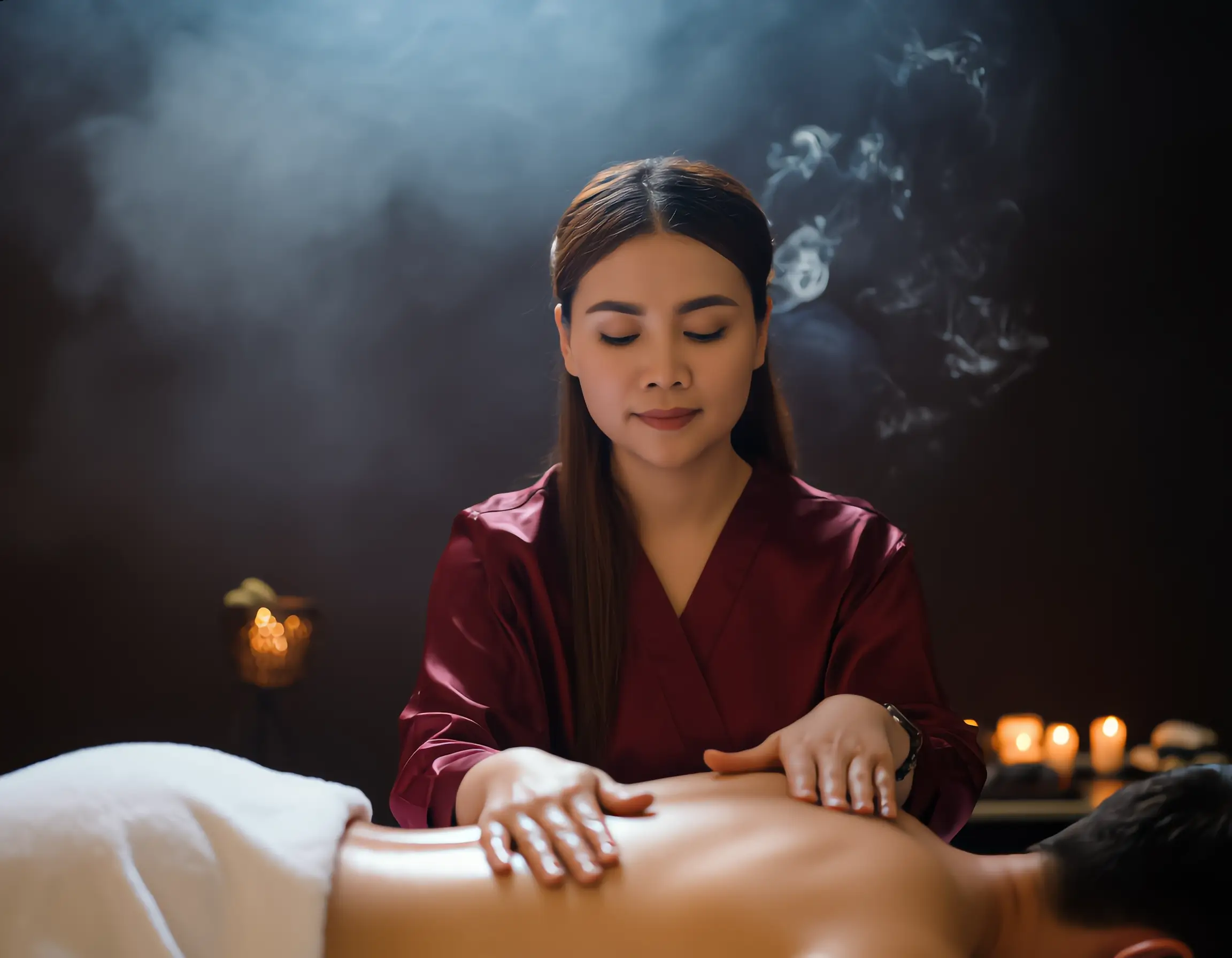 can-i-book-a-lingam-massage-at-my-hotel-in-ho-chi-minh