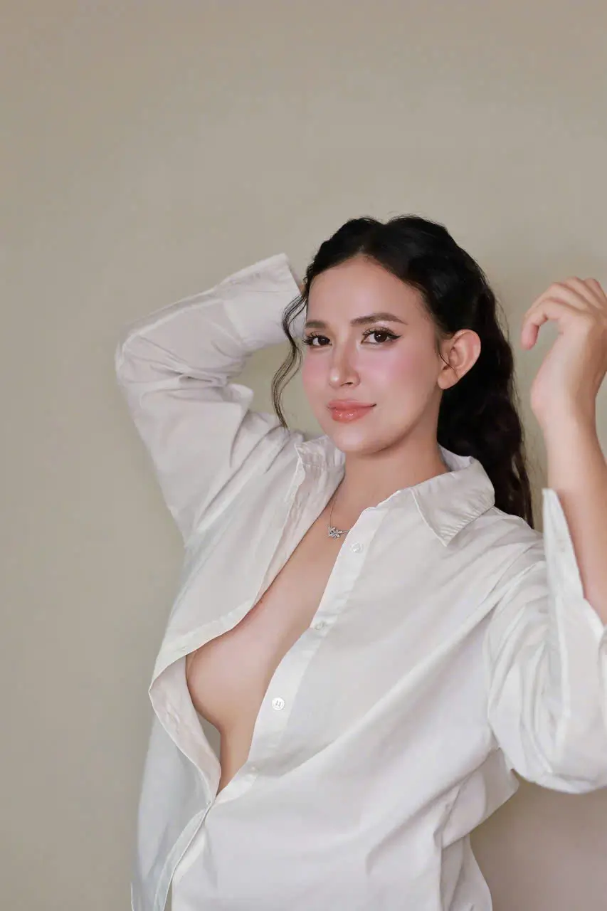 cafetuoi18-da-nangs-ultimate-overnight-girls-paradise