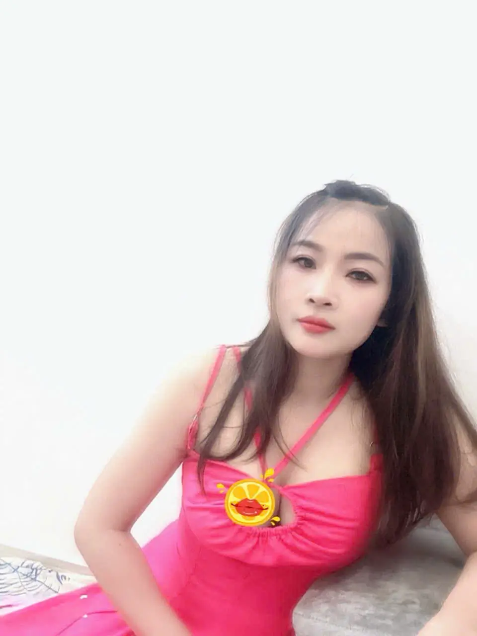 overnight-girls-da-nang-services-diverse-flexible-and-elite