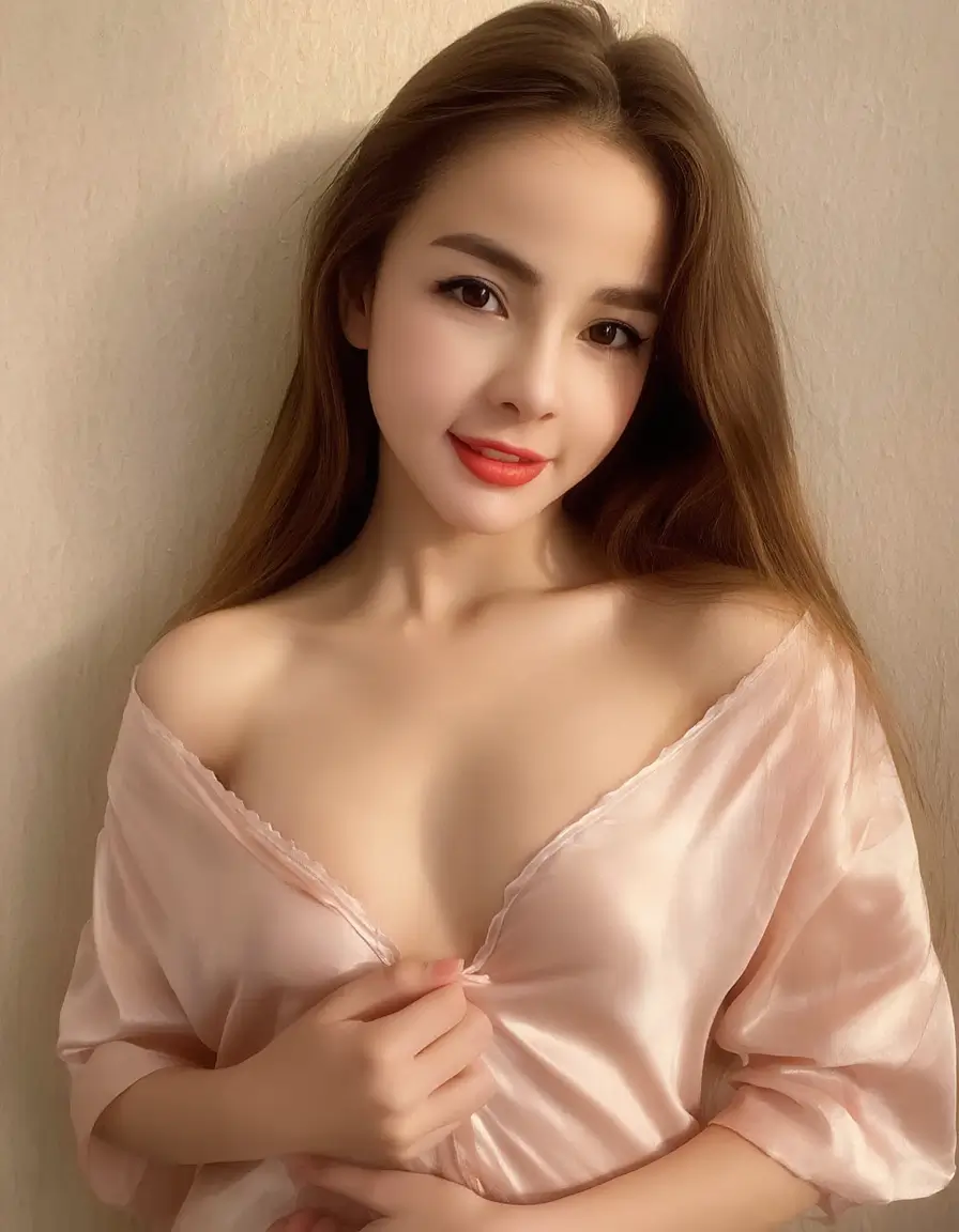 cafetuoi18s-journey-from-spark-to-da-nang-legend