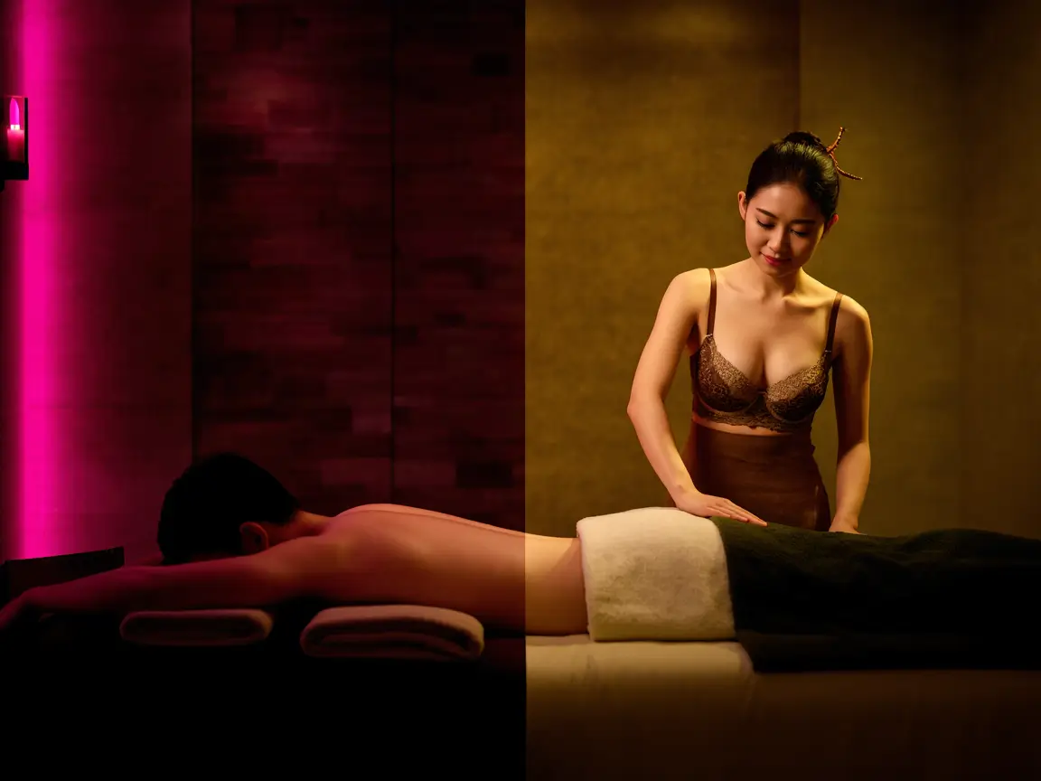 what-exactly-is-lingam-massage-and-why-men-find-it-so-powerful