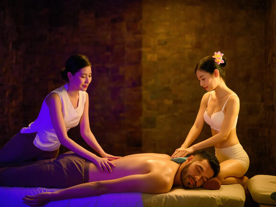 key-benefits-of-lingam-massage-for-men