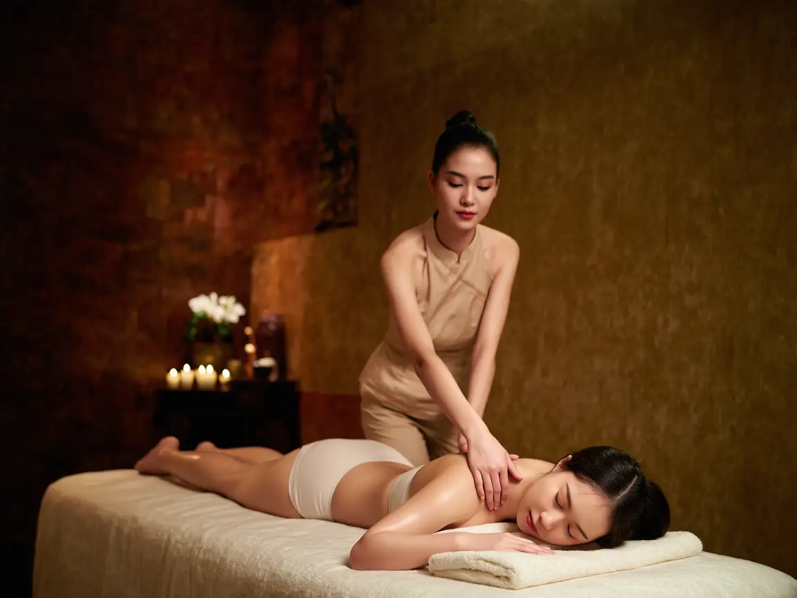 why-da-nang-is-perfect-for-luxury-massage