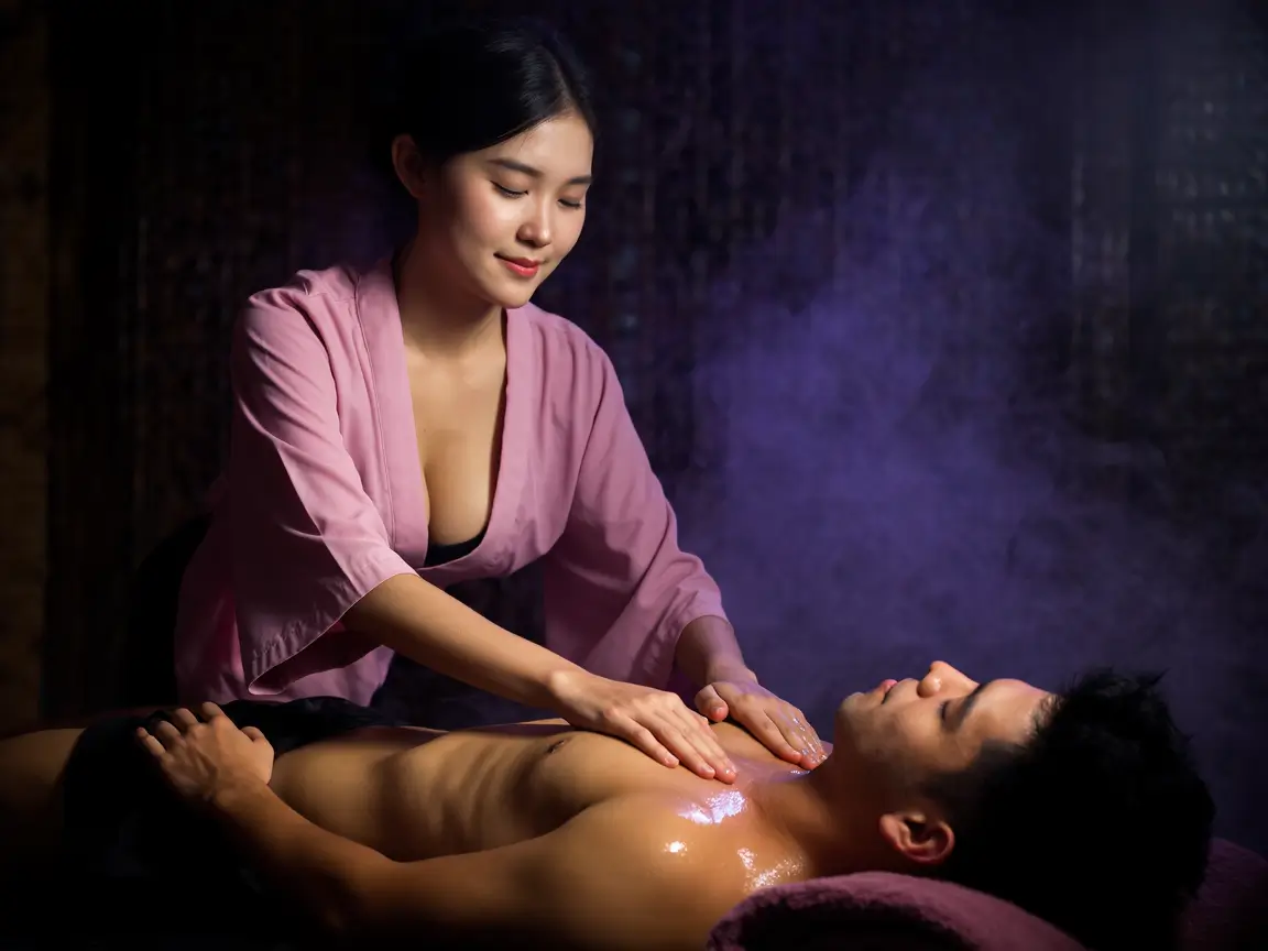 da-nang-top-tourist-attractions