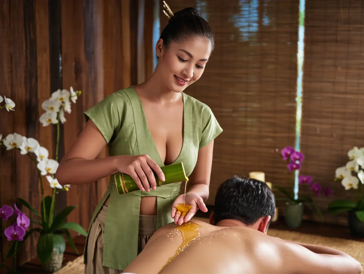 sensual-wellness-journey-da-nang