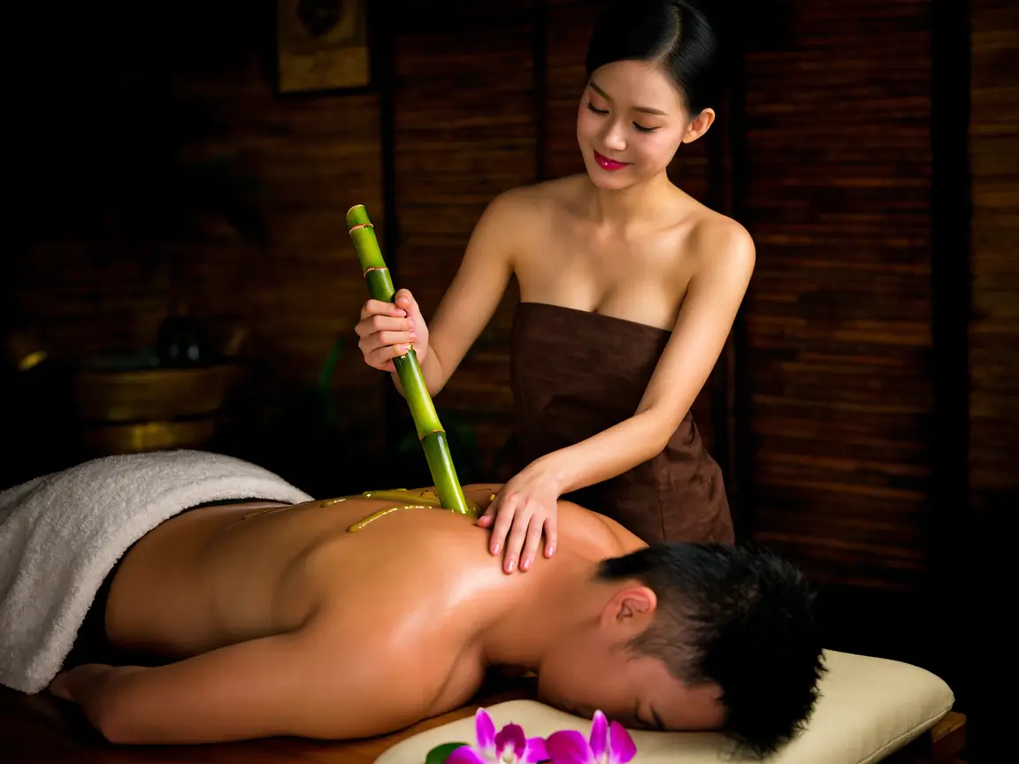 massage-benefits-az-lingam