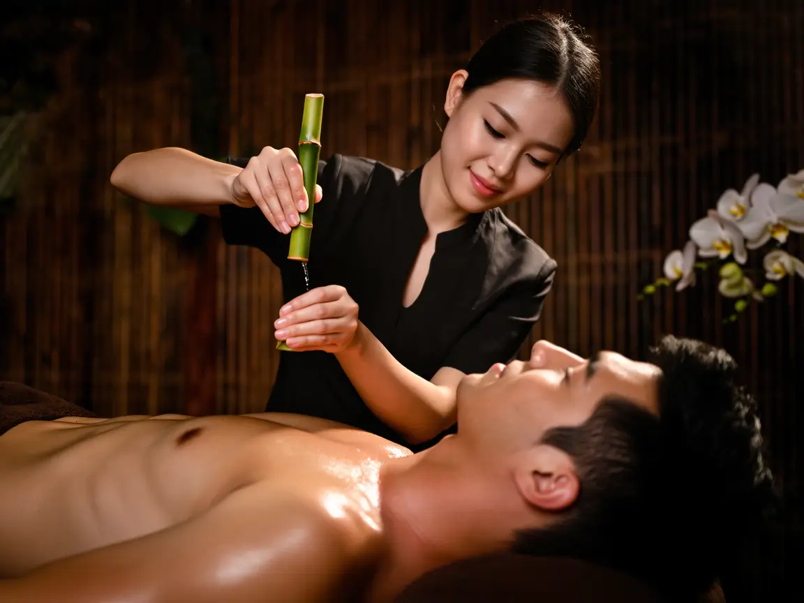 lingam-massage-edging