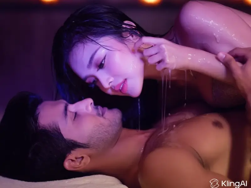nuru-erotic-massage-da-nang