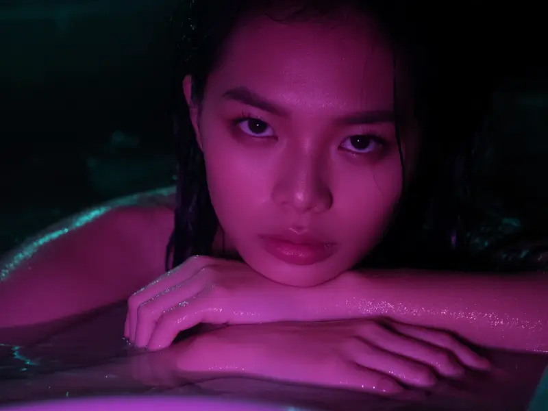 full-body-gel-nuru-massage