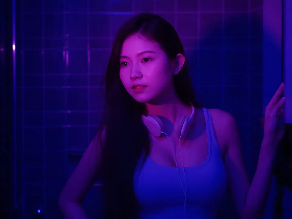 short-time-girlfriend-ho-chi-minh-misconceptions-vs-reality