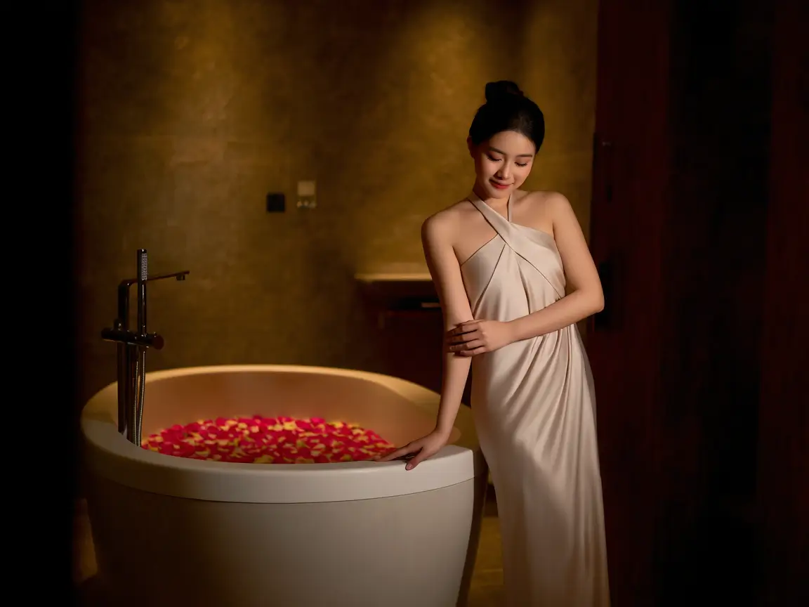 why-choose-nuru-massage-in-da-nang-cafetuoi18