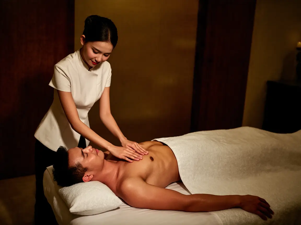 usa-mr-michael-review-massage-at-hotel-in-da-nang-cafetuoi18