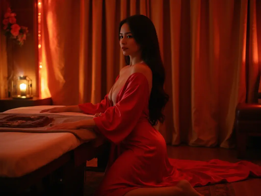 why-foreigners-love-tantric-massage-in-da-nang