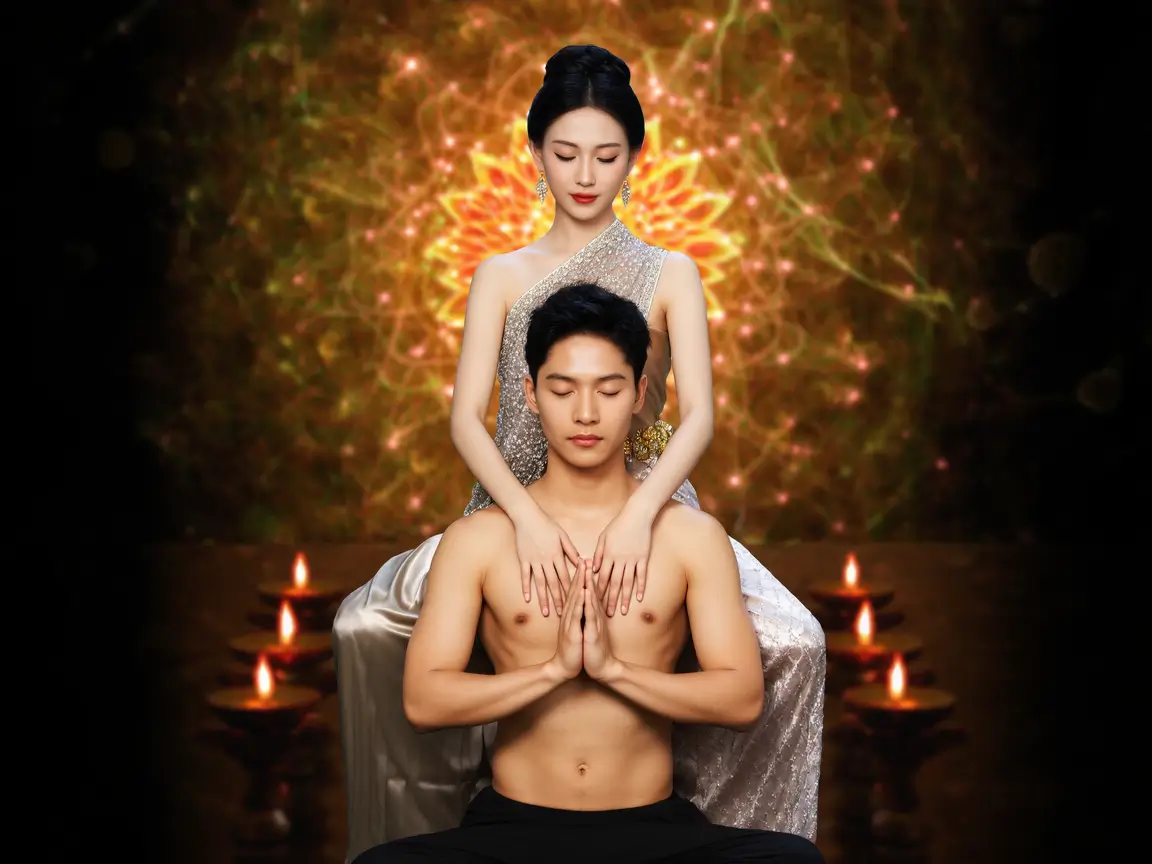 lingam-massage-vs-regular-erotic-massage-whats-the-difference