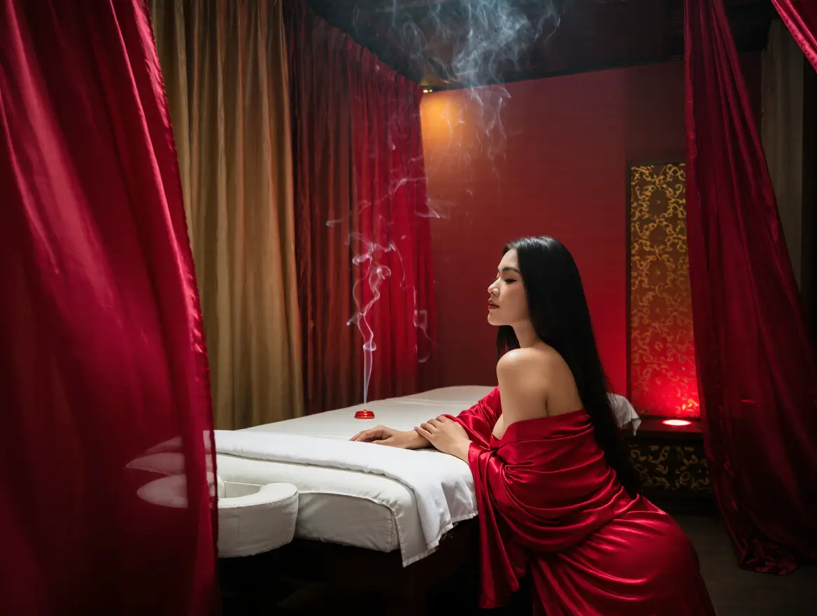 a-new-way-to-experience-da-nang