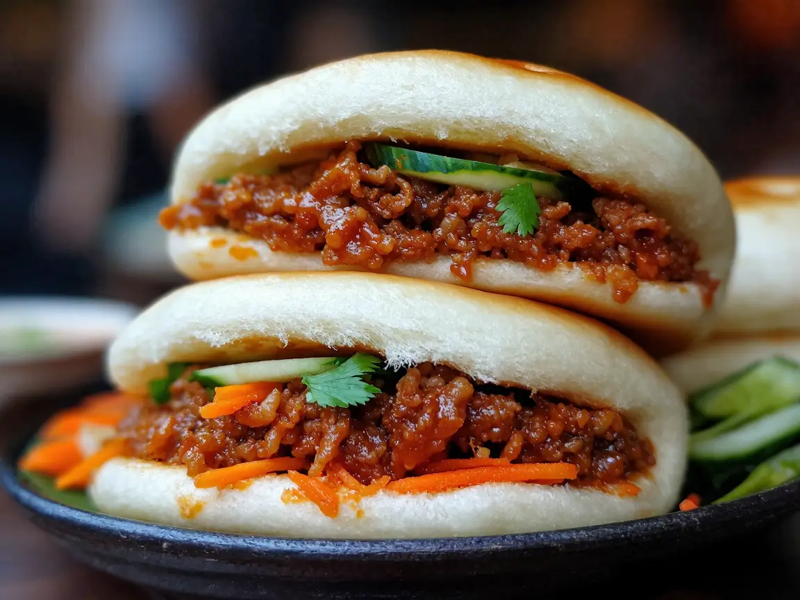 best-cheap-restaurants-da-nang-2025