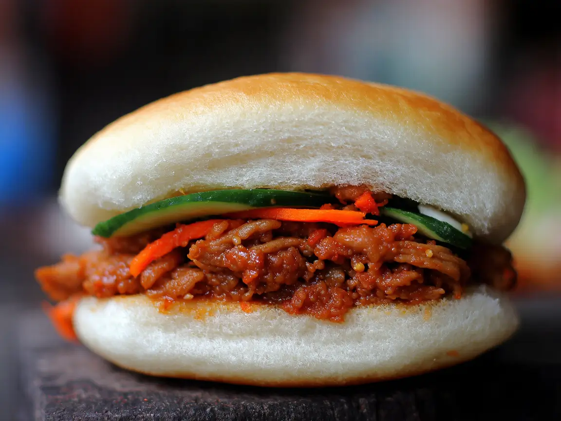 best-street-food-stalls-for-under-2