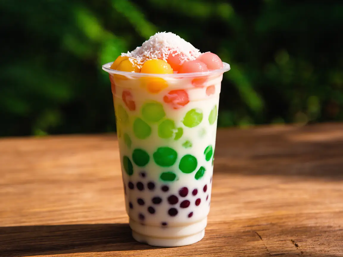 cheap-cafes-and-breakfast-spots