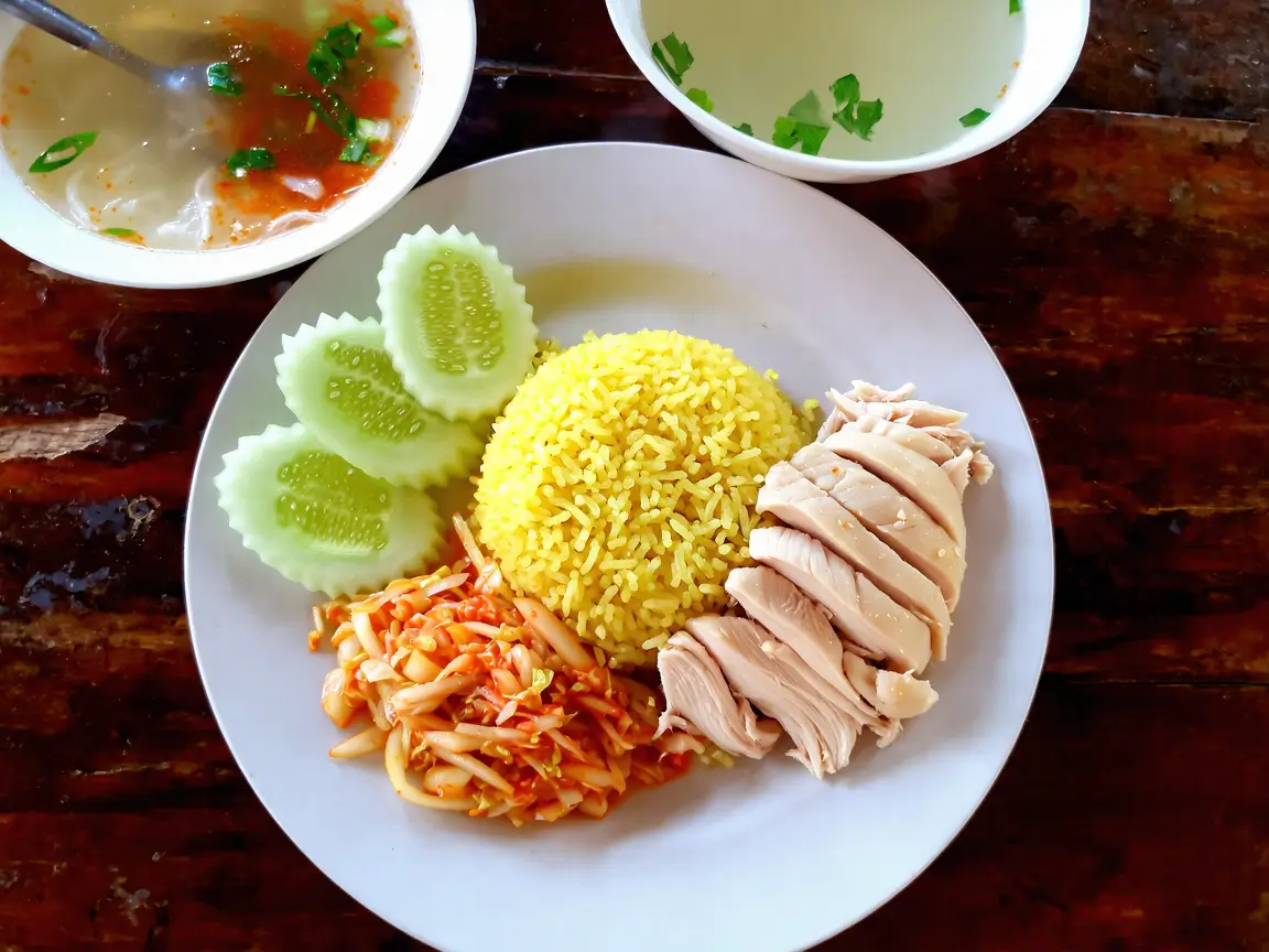 is-tipping-expected-in-cheap-restaurants-in-da-nang