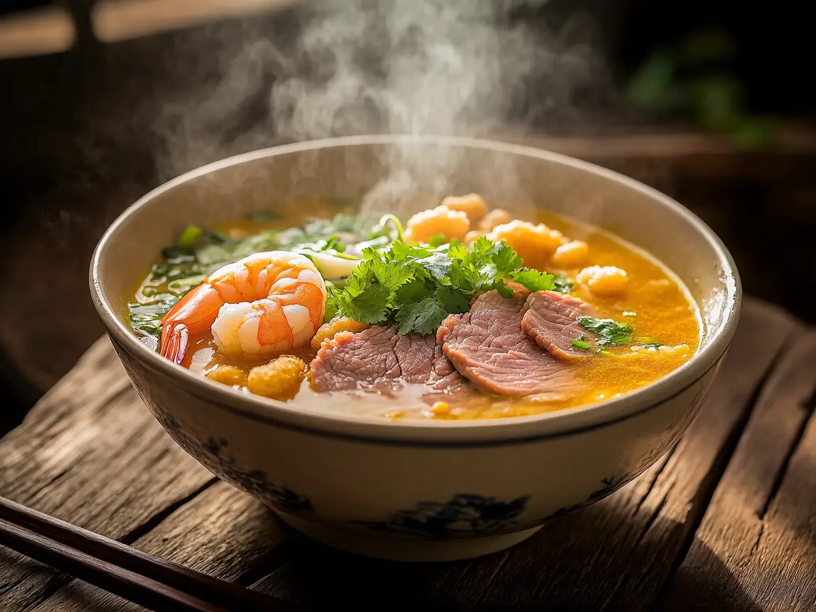 tips-for-eating-cheap-in-da-nang