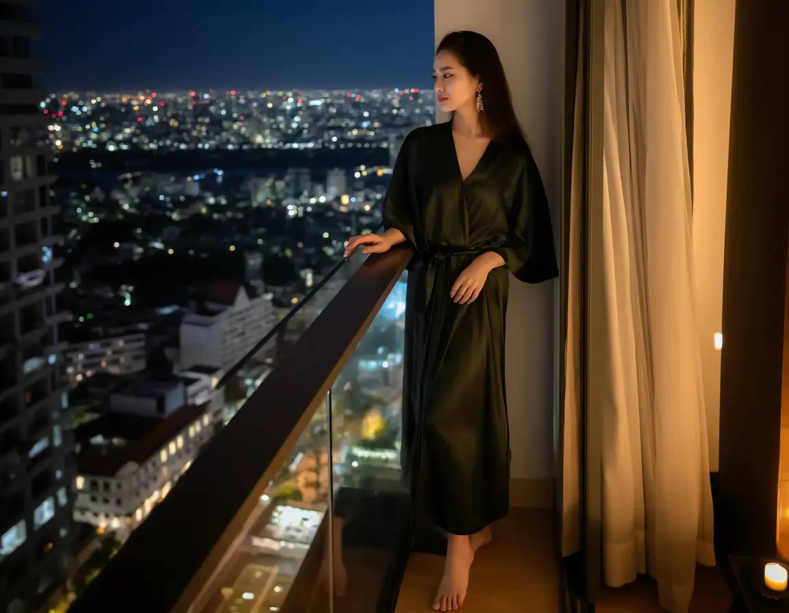 updated-price-list-private-in-room-massage-in-ho-chi-minh