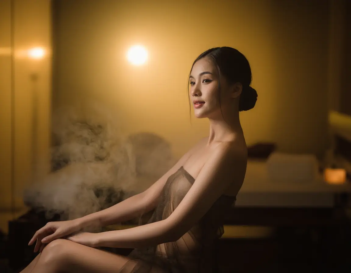 best-locations-in-ho-chi-minh-for-in-room-sensual-massage