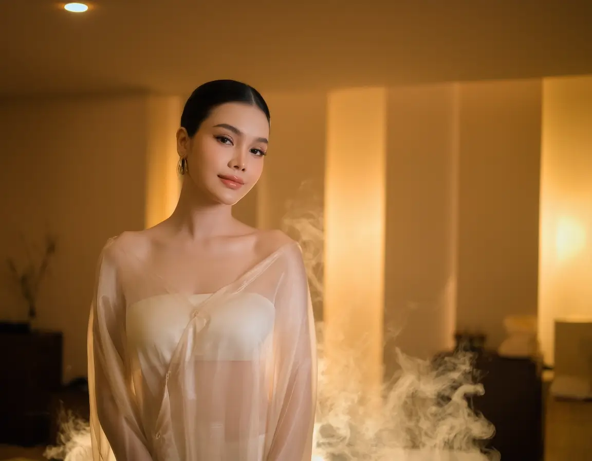 what-is-sensual-massage-and-why-its-not-just-about-pleasure