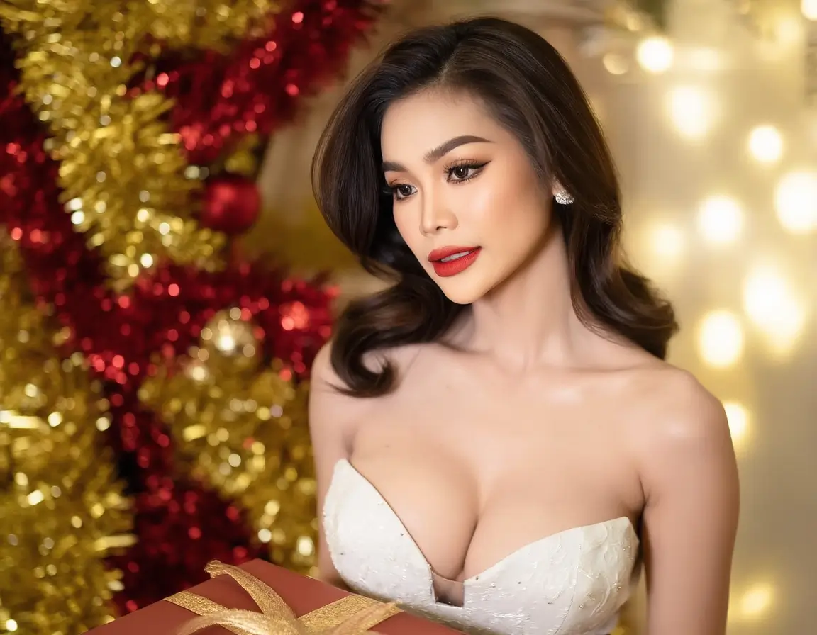 faqs-nhung-cau-hoi-thuong-gap-mua-noel-ba-na-hill-da-nang