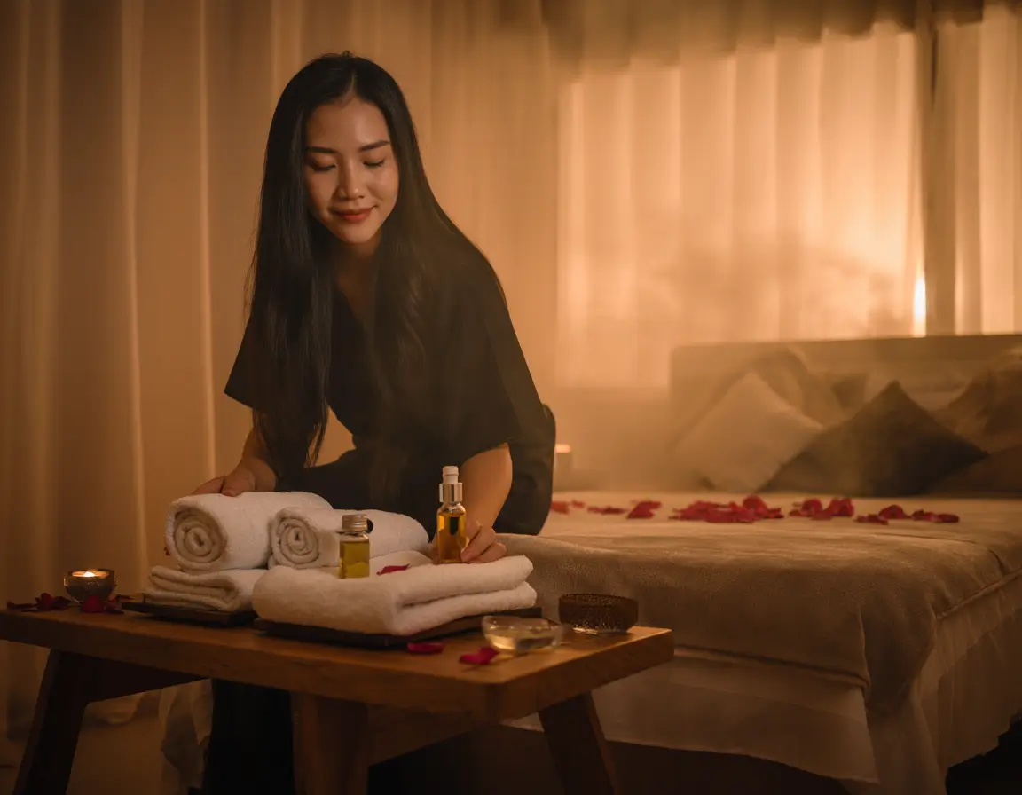 transparent-price-list-delivered-on-site