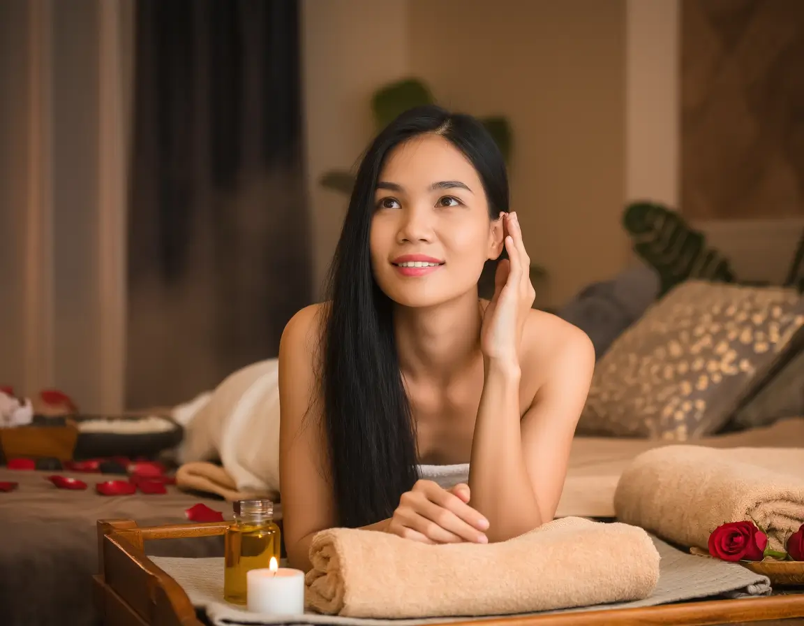 suggested-related-reads-private-in-room-massage-in-da-nang