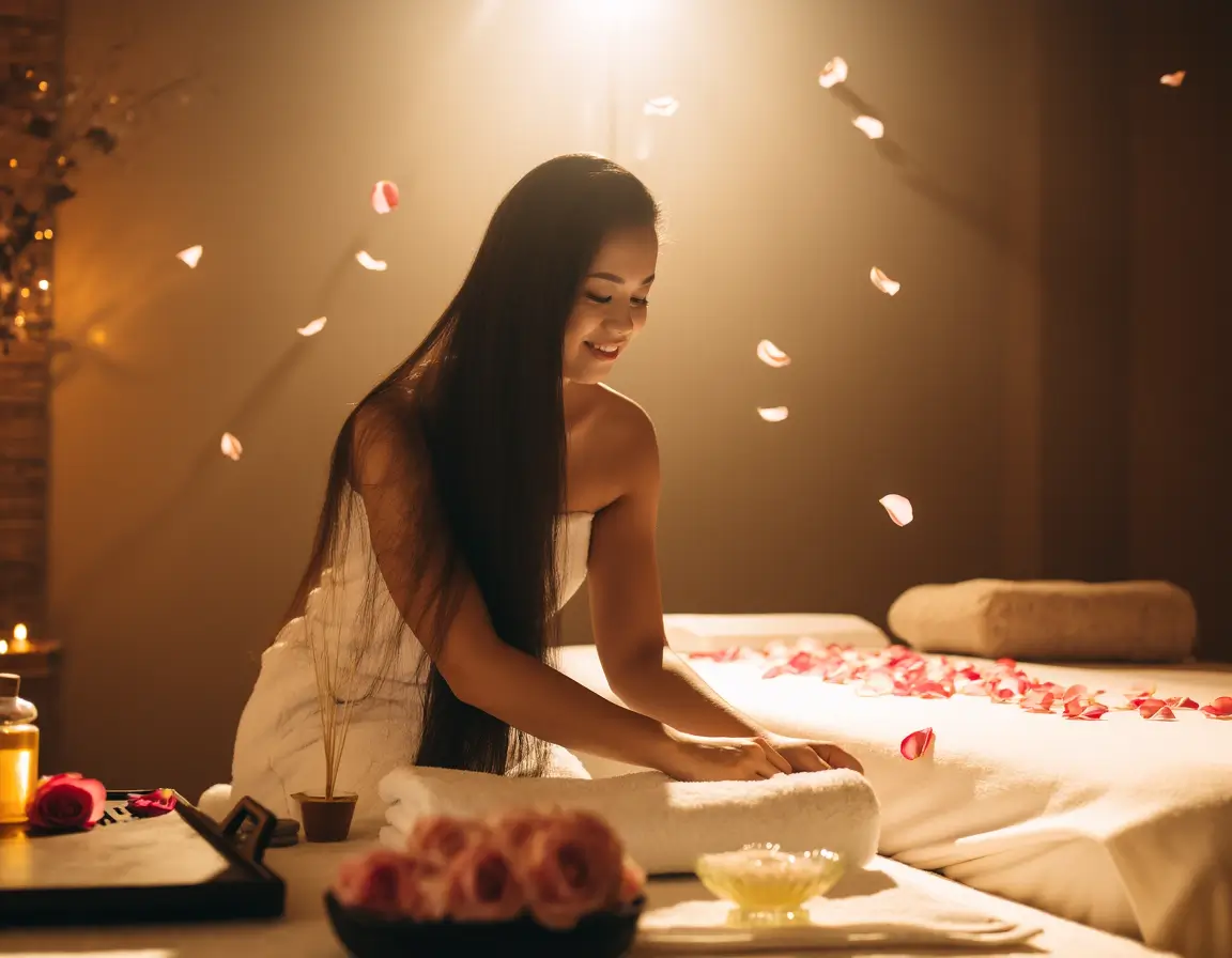 real-customer-reviews-and-testimonials