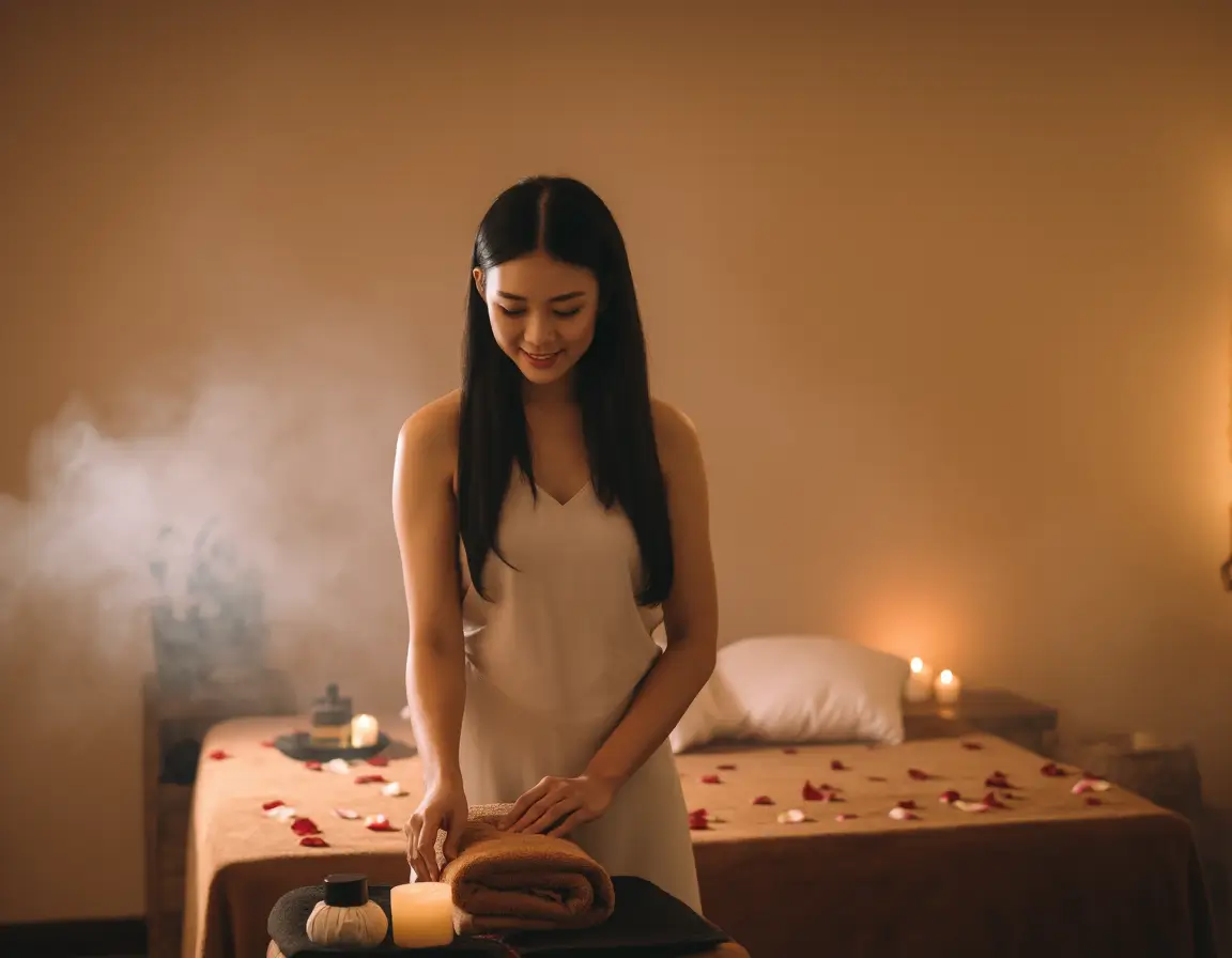 private-in-room-massage-da-nang-no-deposit-no-membership-card-required