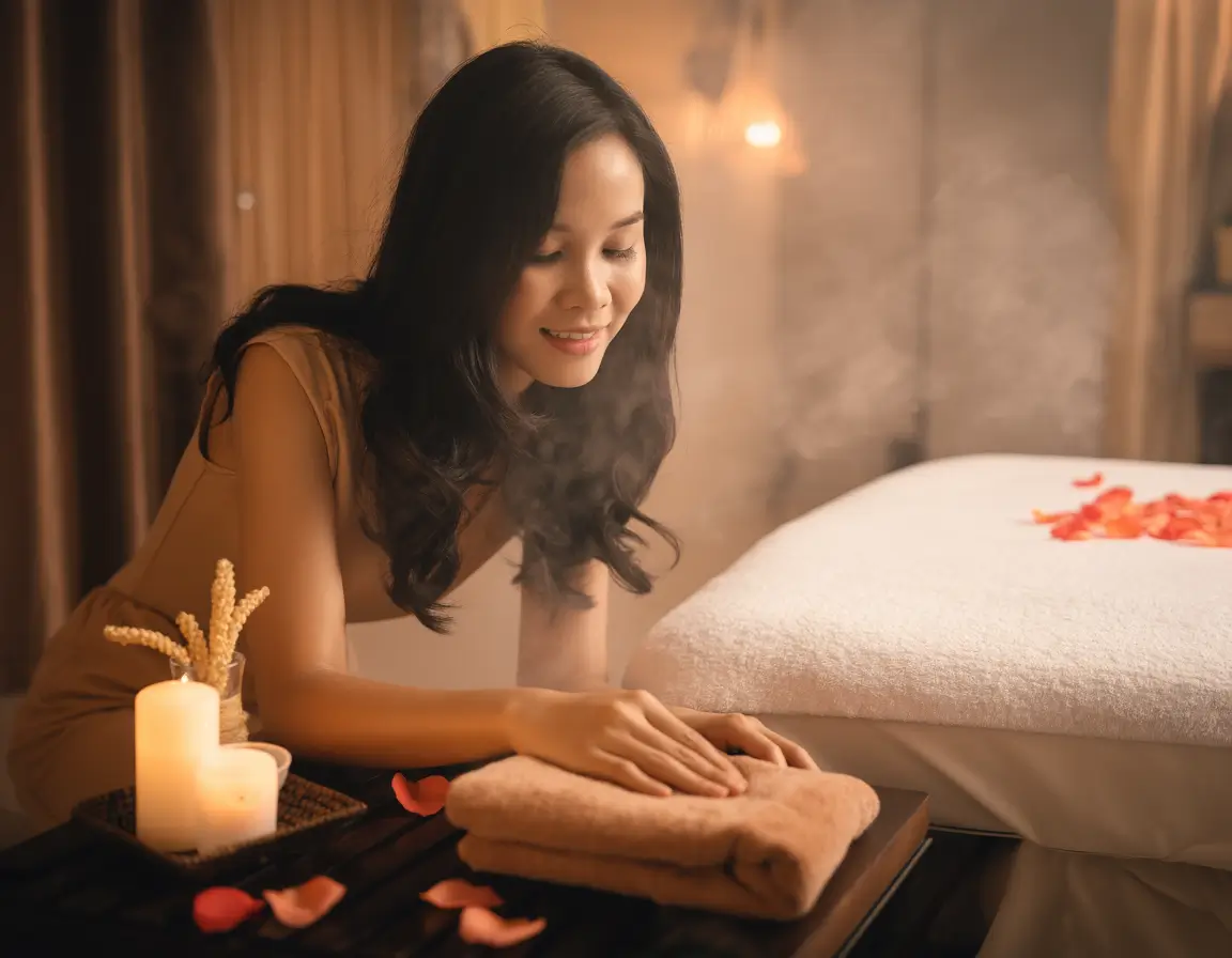 more-sensual-experiences-in-da-nang