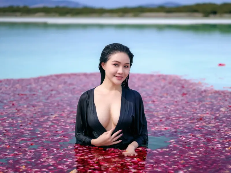 why-outcall-massage-in-da-nang-a-tantalizing-invitation-to-pleasure