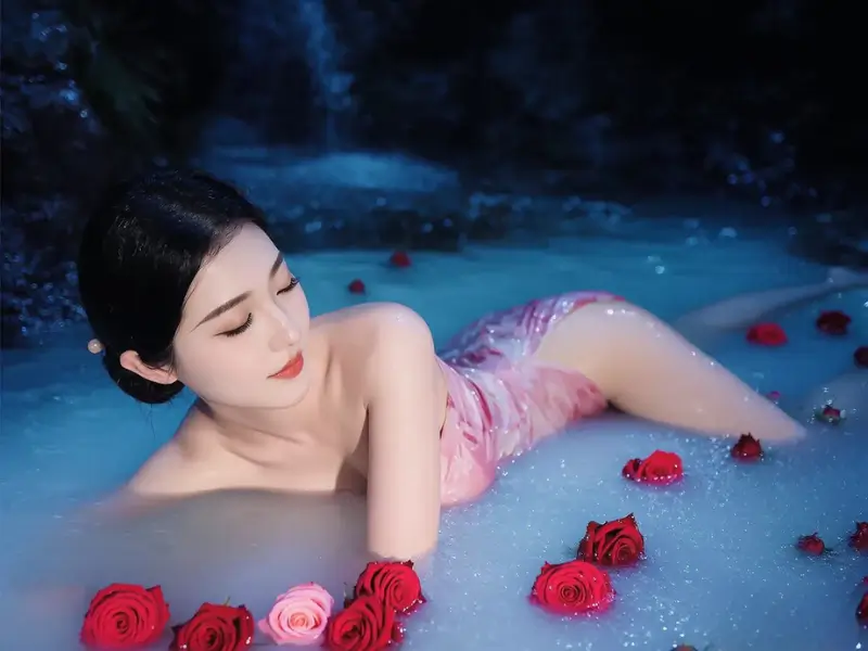 why-outcall-massage-in-da-nang-a-dance-of-convenience-and-desire