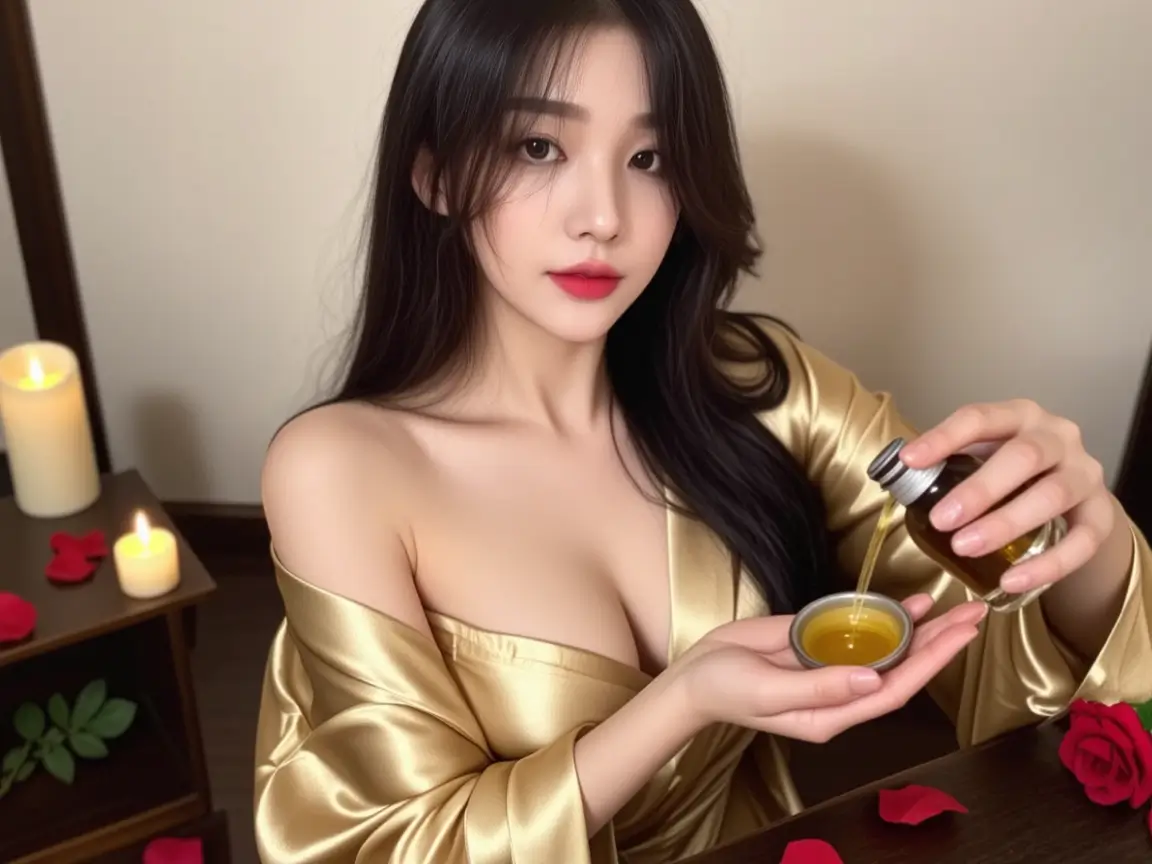 health-and-emotional-benefits-with-cafetuoi18s-expertise