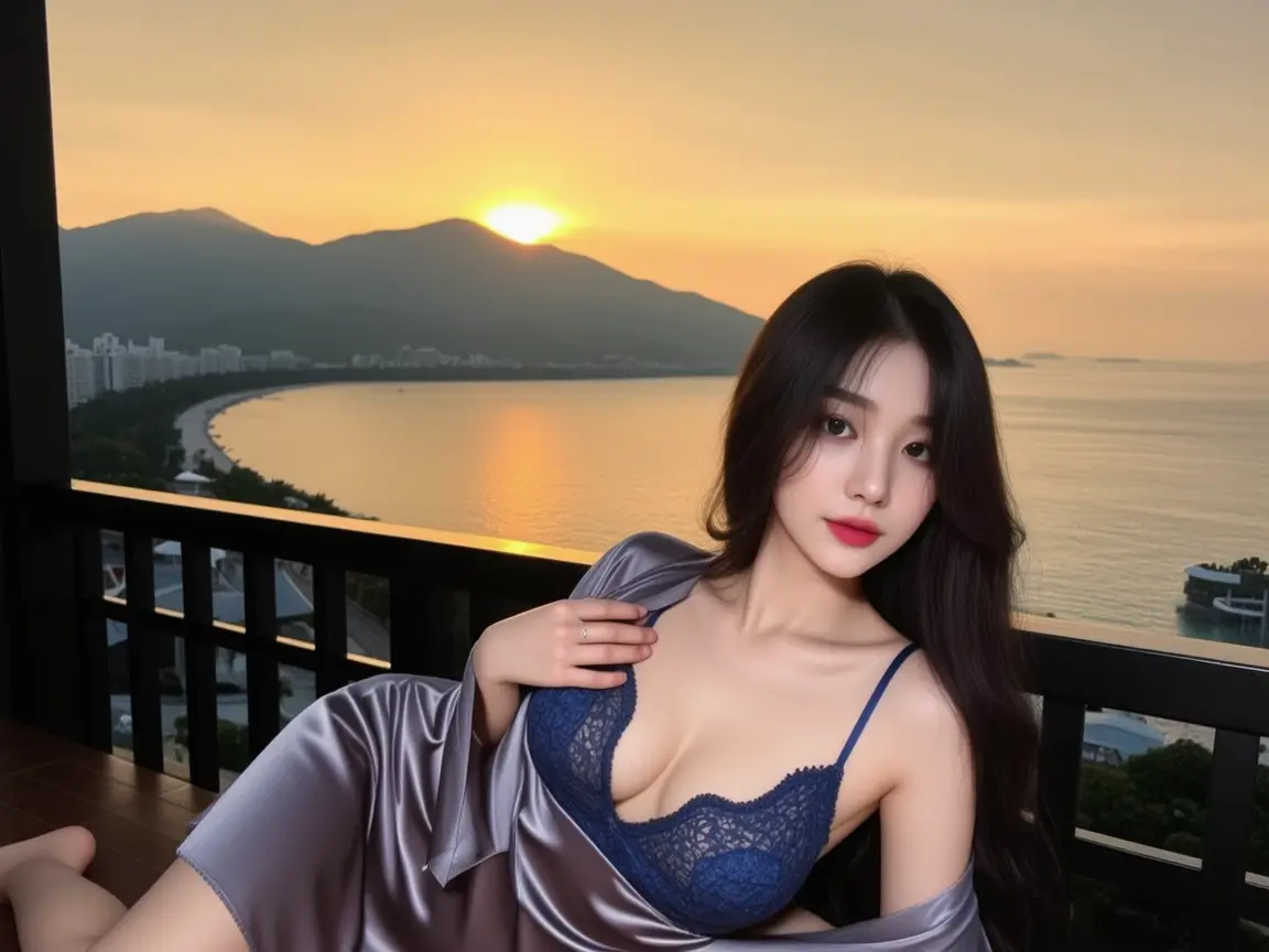 conclusion-transform-your-da-nang-vacation-with-cafetuoi18