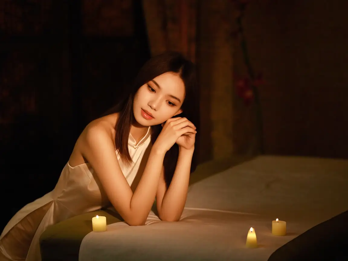 best-in-room-hotel-massage-ho-chi-minh-tourists