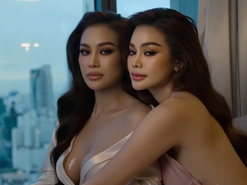 outcall-nuru-saigon-benefits