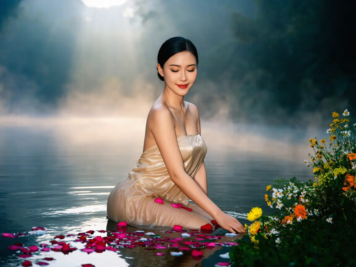 massage-for-tourists-vs-massage-for-expats-whats-the-difference-cafetuoi18