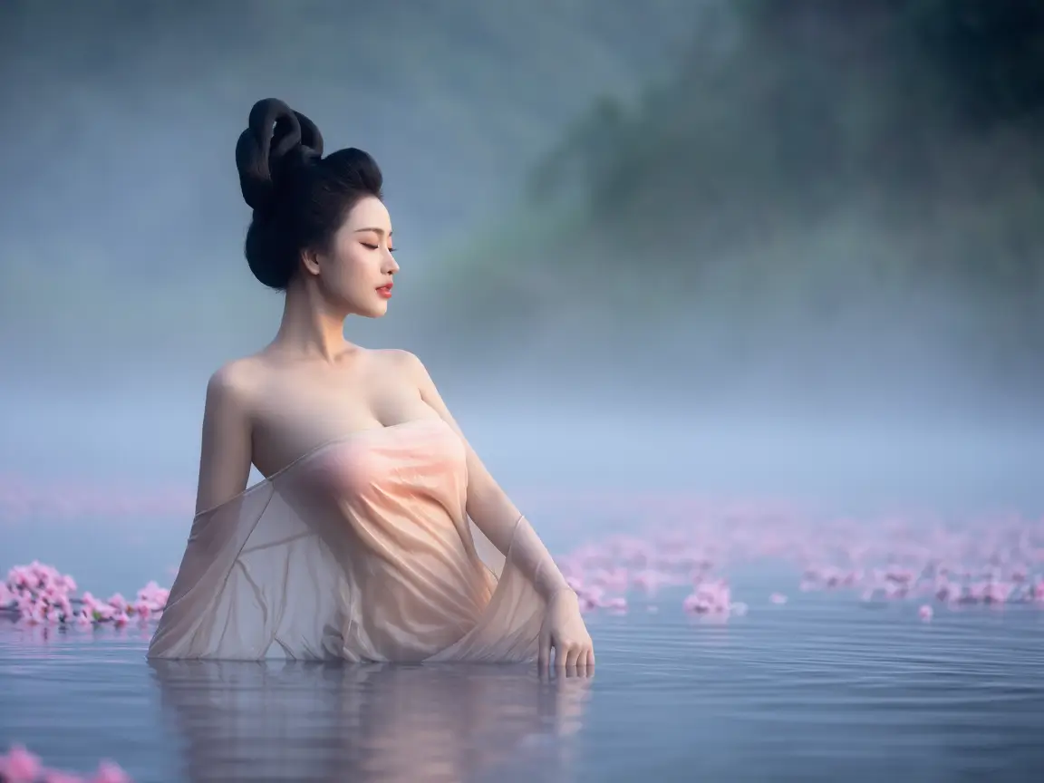 khach-hang-quay-lai-nhieu-lan-chat-luong-dich-vu-massage-tai-nha-da-nang-cafetuoi18