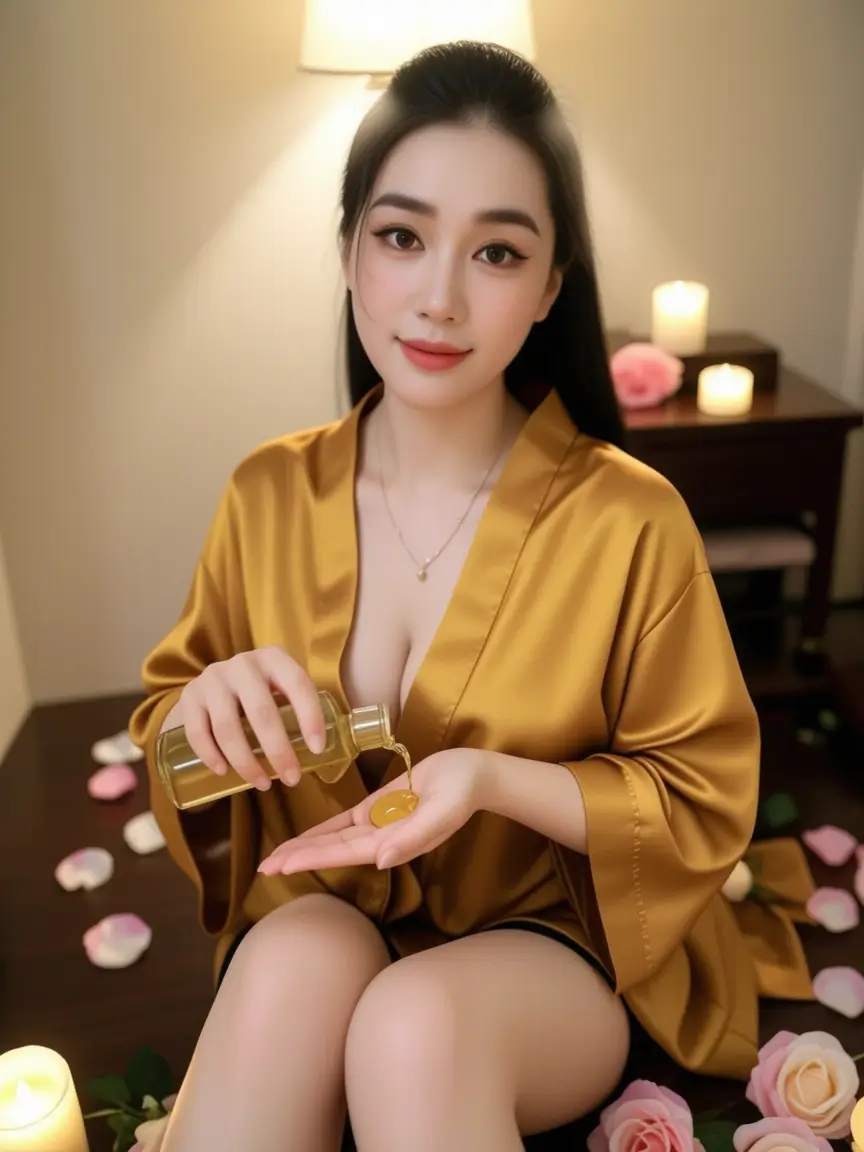 premium-adult-services-in-da-nang-discover-elite-experiences-at-cafe-tuoi18