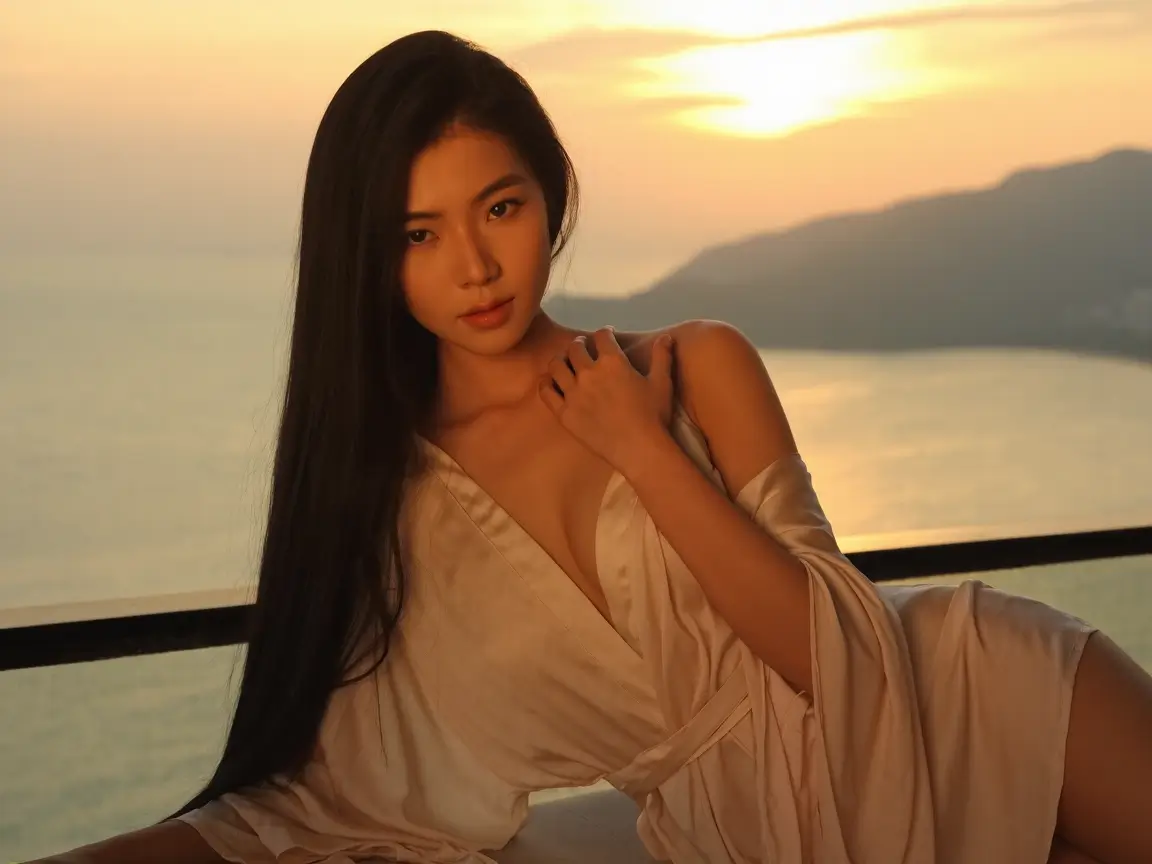 safety-and-legal-insights-for-adult-services-in-da-nang