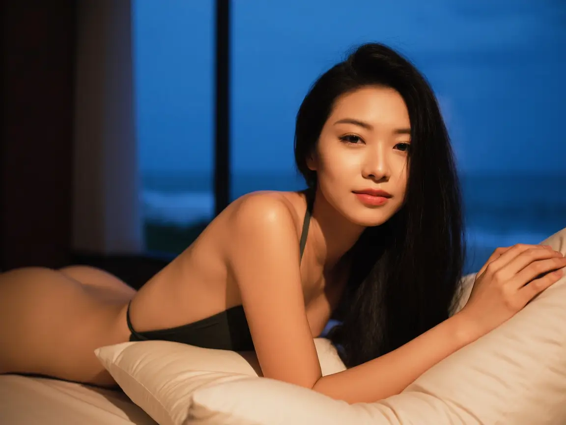 a-z-massage-complete-full-service-indulgence-the-most-comprehensive-escape