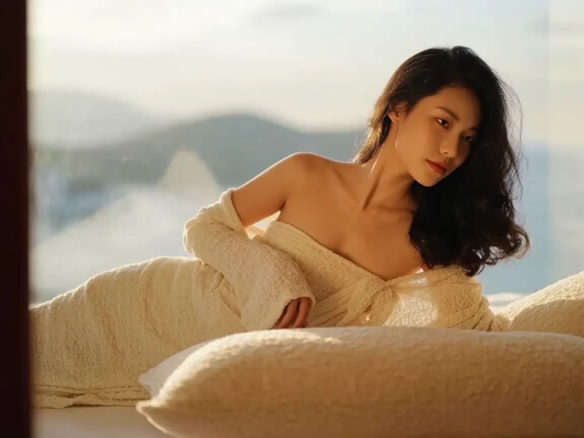 booking-guide-for-cafe-tuoi18-effortless-and-secure-process