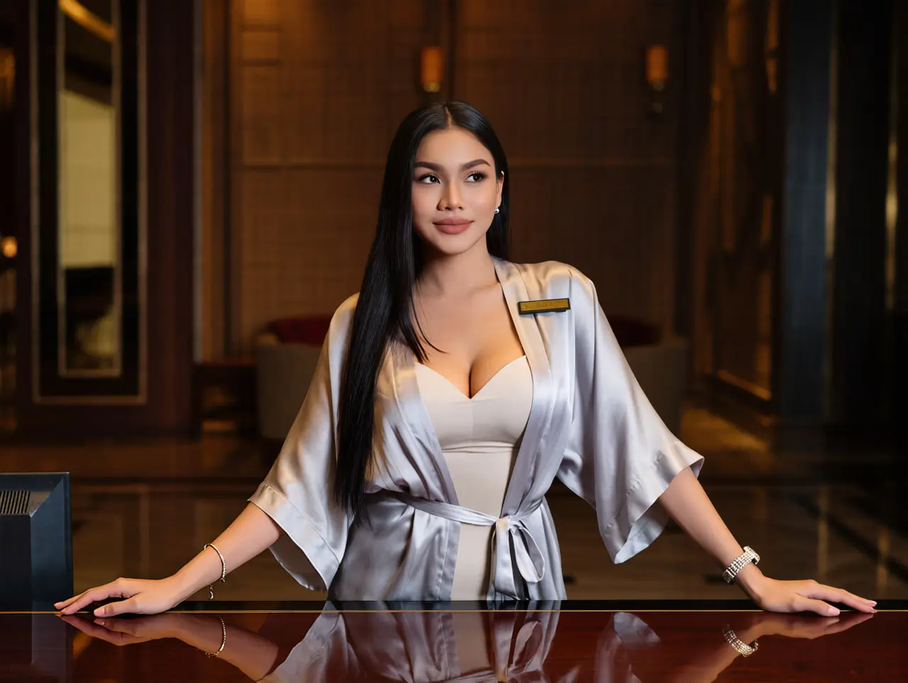 serviced-apartment-vs-hotel-which-is-better-in-da-nang