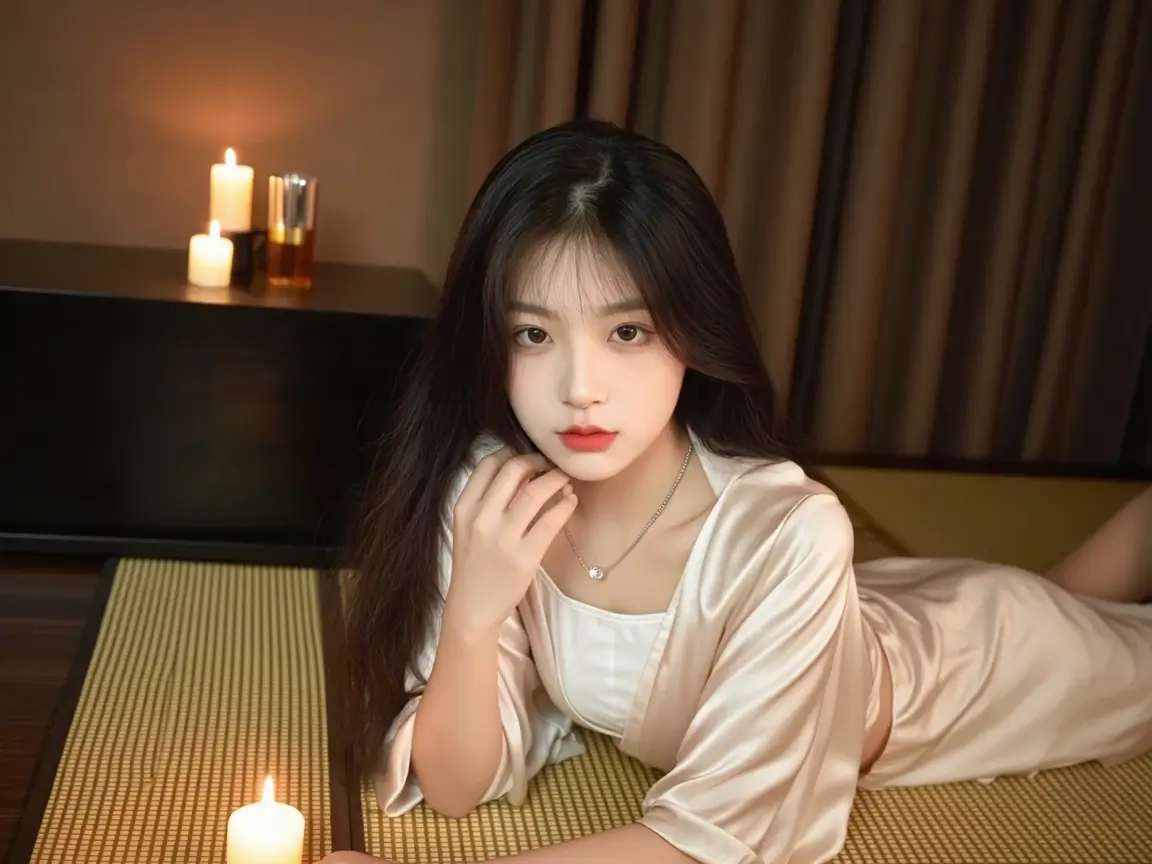 best-hotel-massage-in-danang-discover-high-class-relaxation-at-cafetuoi18