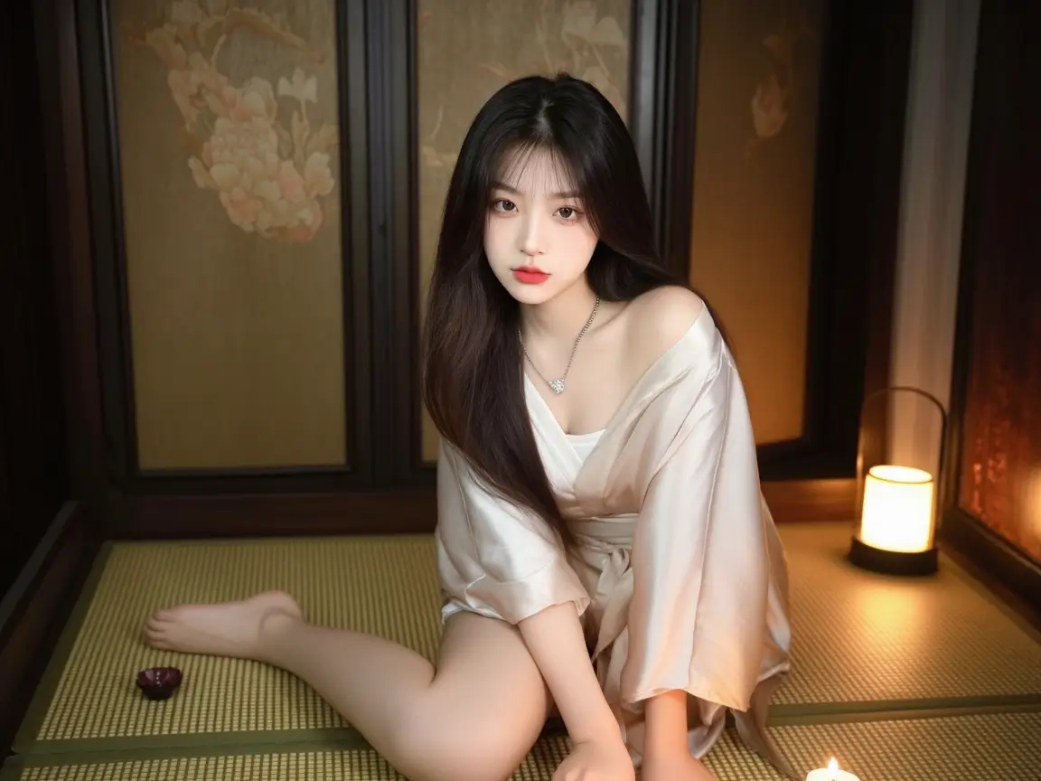 hot-stone-massage-at-home-in-da-nang