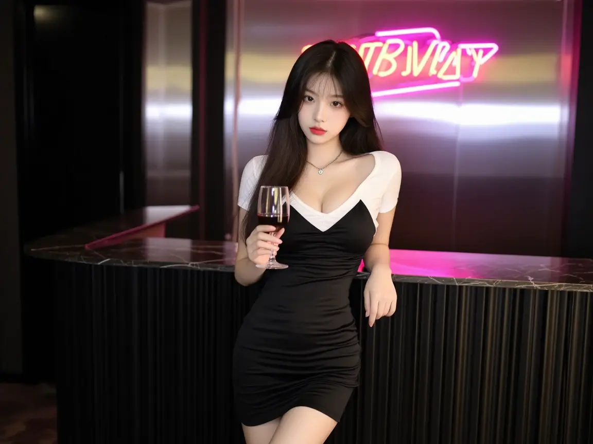 discover-lingam-massage-the-path-to-male-vitality