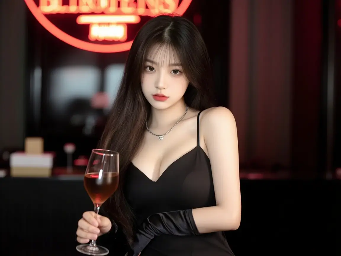 best-hotel-massage-in-danang